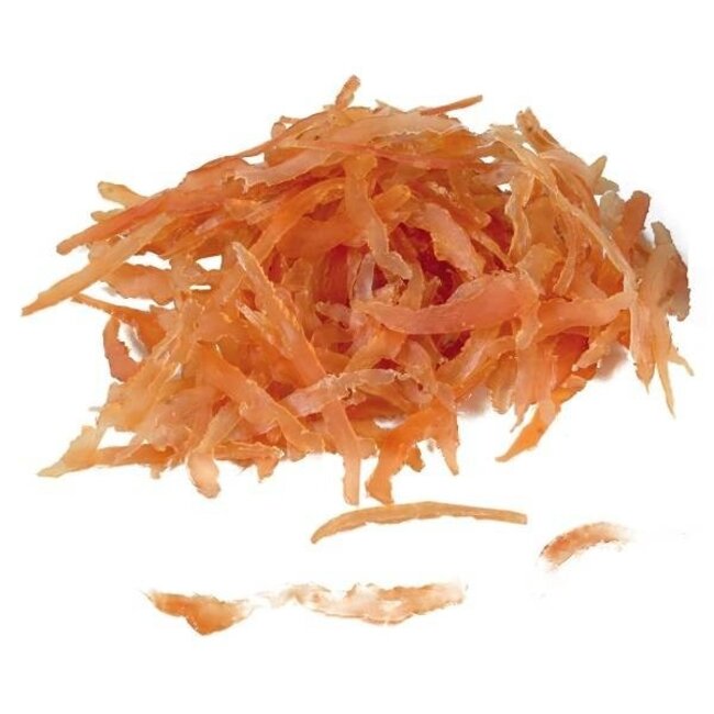 Trixie Cat Treats Premio Chicken Fillet Bites