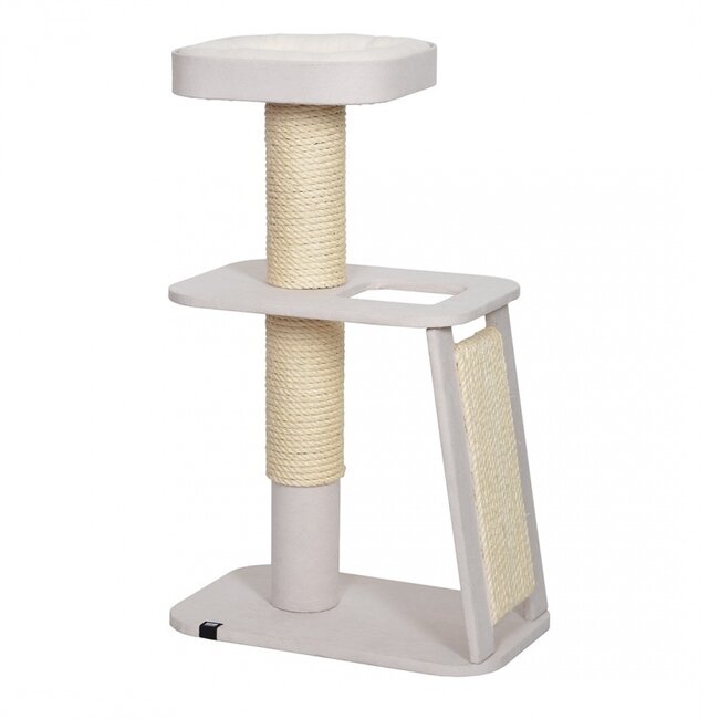 Ebi cat tree hotsell