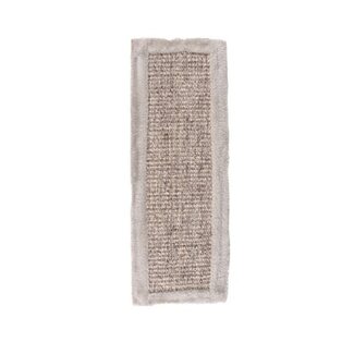 Flamingo Scratching Board Greta Grey Small