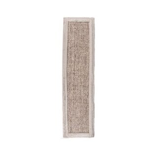 Flamingo Scratching Board Greta Grey Medium