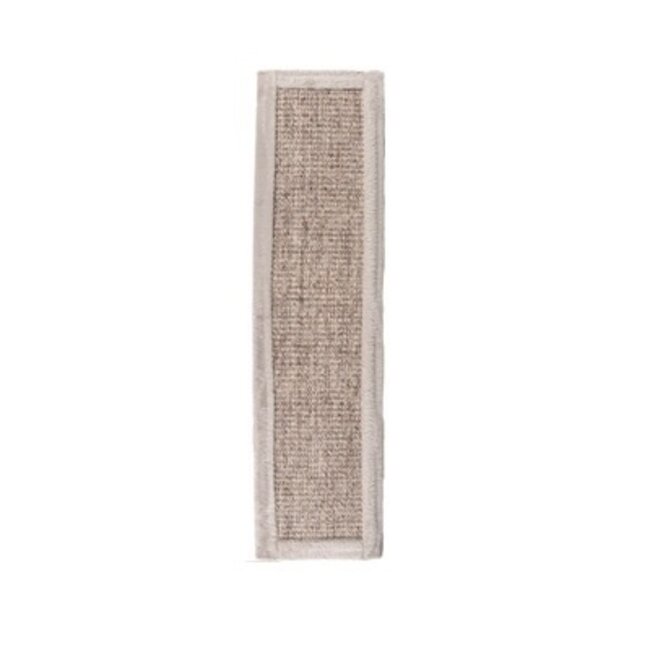 Flamingo Scratching Board Greta Grey Medium