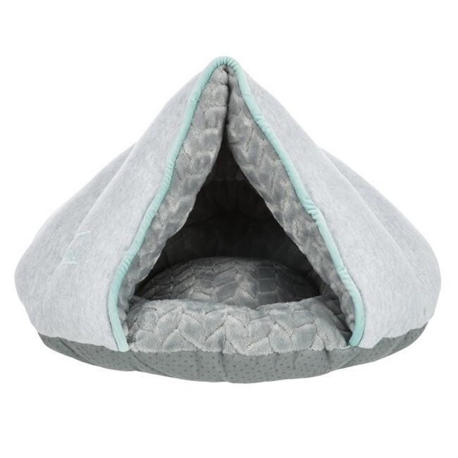 Trixie Junior Hideaway