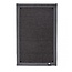 EBI Scratching Mat Krappa Black