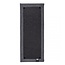 EBI Scratching Mat Krappa Black