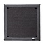 EBI Scratching Mat Krappa Black