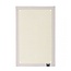 EBI Scratching Mat Krappa White