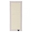 EBI Scratching Mat Krappa White
