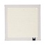 EBI Scratching Mat Krappa White