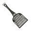 EBI Litter Scoop Zen Series Dark Grey