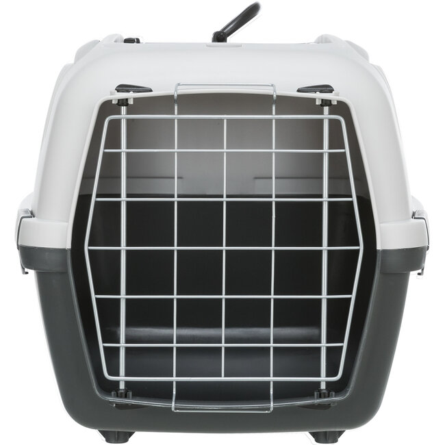 Trixie Transport Box Capri Open Top