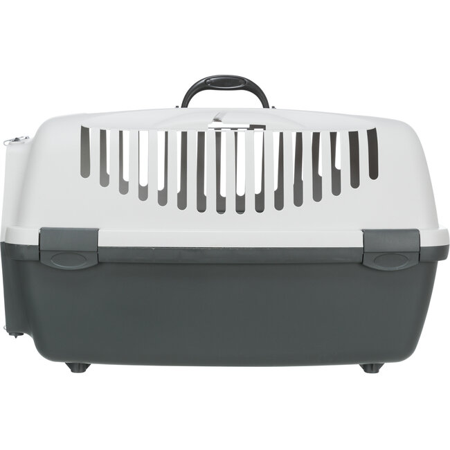 Trixie Transport Box Capri Open Top