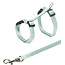 Trixie Kitten Harness with Leash