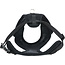 Trixie Mesh Y Cat Harness Deluxe