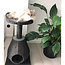EBI Scratching Post Trend Elegance Sublime Black