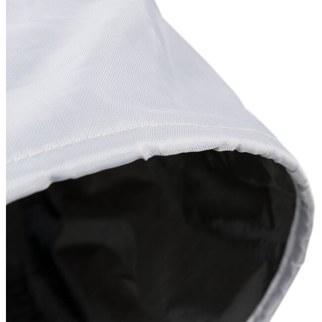 Trixie Play Tunnel XXL Maine Coon