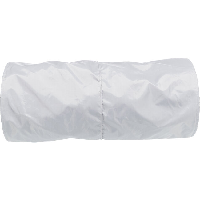 Trixie Play Tunnel XXL Maine Coon