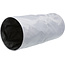 Trixie Play Tunnel XXL Maine Coon