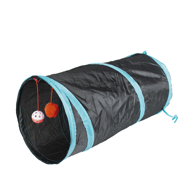 Duvo+ Mini Cat Play Tunnel