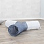 Trixie Cat Tunnel with 4 Entrances