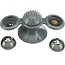 Trixie Window Spinner Cat Toy
