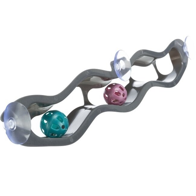 Trixie Fix & Catch Cat Toy