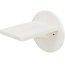 Trixie Climbing Step for Wall Mounting