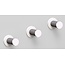 Trixie Sisal Climbing Step for Wall Mounting (3 pieces)