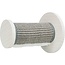 Trixie Sisal Climbing Step for Wall Mounting (3 pieces)