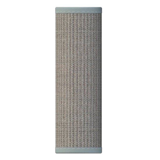 Trixie Replacement Sisal Poles with Sisal Carpet M8 9 cm