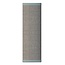 Trixie Replacement Sisal Poles with Sisal Carpet M8 9 cm