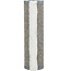 Trixie Replacement Sisal Poles with Sisal Carpet M8 9 cm