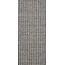 Trixie Replacement Sisal Poles with Sisal Carpet M8 9 cm