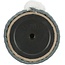 Trixie Replacement Sisal Poles with Sisal Carpet M8 9 cm