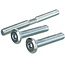 Trixie Replacement Sisal Poles with Sisal Carpet M8 9 cm
