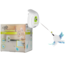 All For Paws Interactive Jumping Wand