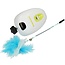 All For Paws Interactive Jumping Wand