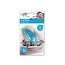 All For Paws Cat Toy Modern Cat Laser Mouse