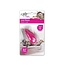 All For Paws Cat Toy Modern Cat Laser Mouse