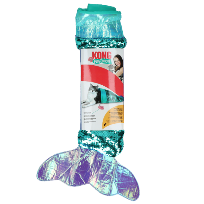 KONG Play Spaces SeaQuins