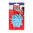 KONG Moppy Ball