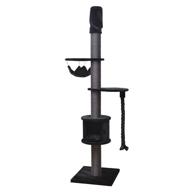Ebi cat tree hotsell
