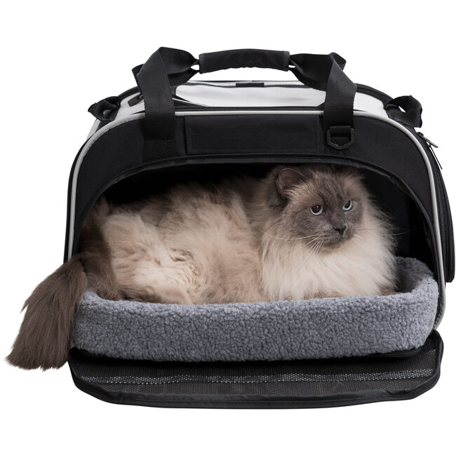 Trixie Transport Bag Vallery