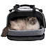 Trixie Transport Bag Vallery