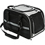 Trixie Transport Bag Vallery