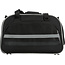 Trixie Transport Bag Vallery