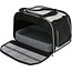 Trixie Transport Bag Vallery