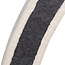 CanadianCat Company Maine Coon Scratching Post Granville Beige