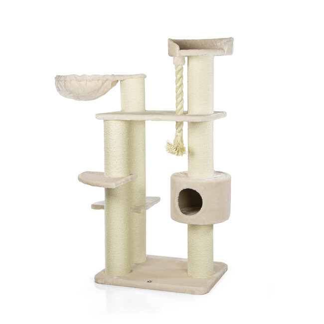 CanadianCat Company Scratching Post Maine Coon Brockville