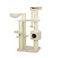 CanadianCat Company Scratching Post Maine Coon Brockville