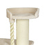 CanadianCat Company Scratching Post Maine Coon Brockville